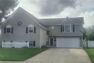 128 Creamer Dr, Cedarville Twp, OH 45314 - Photo 2