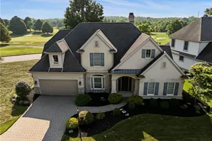 166 Barrington Village Dr, Xenia, OH 45385 - Photo 48