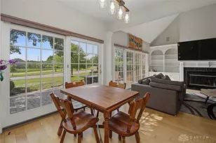 166 Barrington Village Dr, Xenia, OH 45385 - Photo 20