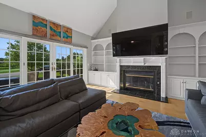 166 Barrington Village Drive, Xenia, OH 45385 - Photo 30
