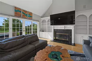 166 Barrington Village Dr, Xenia, OH 45385 - Photo 30