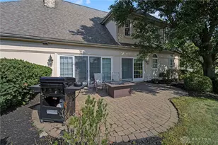 166 Barrington Village Dr, Xenia, OH 45385 - Photo 64