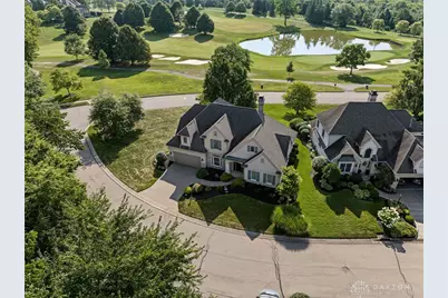 166 Barrington Village Drive, Xenia, OH 45385 - Photo 62