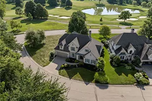166 Barrington Village Dr, Xenia, OH 45385 - Photo 62