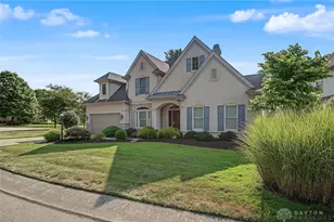 166 Barrington Village Dr, Xenia, OH 45385 - Photo 46