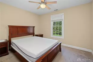 166 Barrington Village Dr, Xenia, OH 45385 - Photo 40