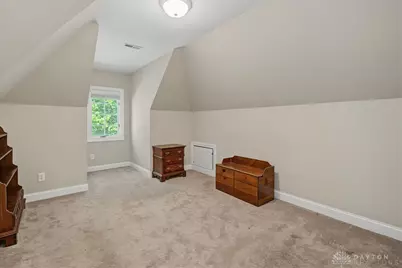 166 Barrington Village Drive, Xenia, OH 45385 - Photo 38