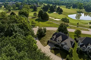 166 Barrington Village Dr, Xenia, OH 45385 - Photo 60