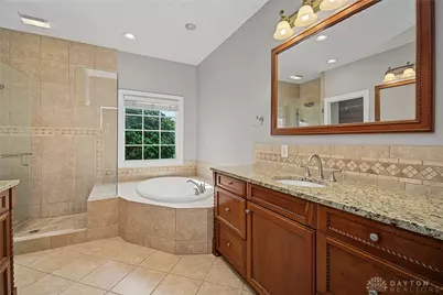 166 Barrington Village Drive, Xenia, OH 45385 - Photo 16