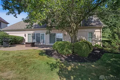 166 Barrington Village Drive, Xenia, OH 45385 - Photo 66