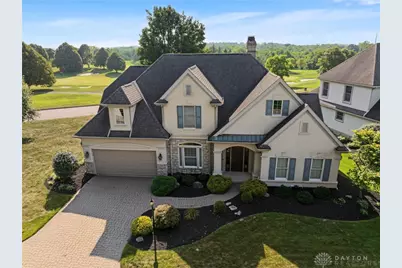166 Barrington Village Drive, Xenia, OH 45385 - Photo 50