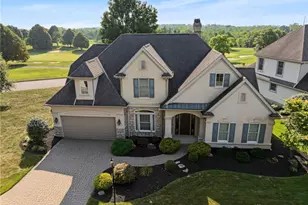 166 Barrington Village Dr, Xenia, OH 45385 - Photo 50