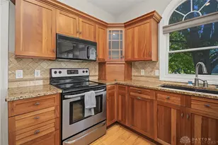 166 Barrington Village Dr, Xenia, OH 45385 - Photo 22