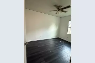 330 Middle Street, Dayton, OH 45402 - Photo 6