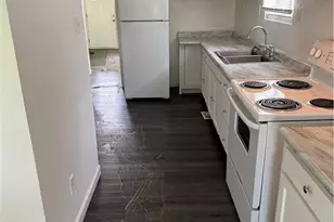 330 Middle St, Dayton, OH 45402 - Photo 8