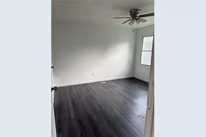 330 Middle Street, Dayton, OH 45402 - Photo 2