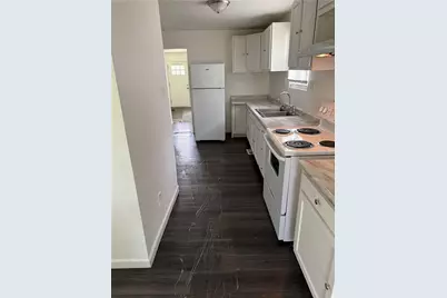 330 Middle Street, Dayton, OH 45402 - Photo 8
