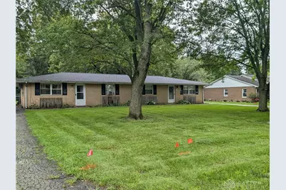 102 Madison Street, Pitsburg, OH 45358 - Photo 2