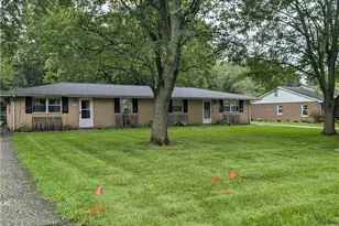102 Madison St, Pitsburg, OH 45358 - Photo 2