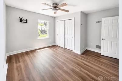 361 Fountain Avenue, Dayton, OH 45405 - Photo 6