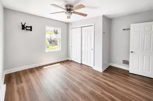 361 Fountain Ave, Dayton, OH 45405 - Photo 6