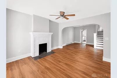 361 Fountain Avenue, Dayton, OH 45405 - Photo 1