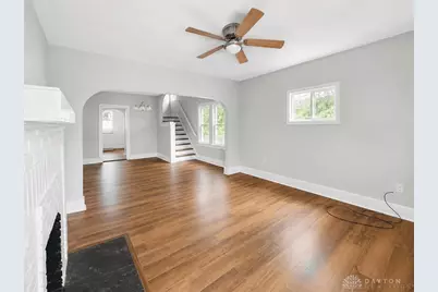 361 Fountain Avenue, Dayton, OH 45405 - Photo 4