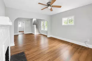 361 Fountain Ave, Dayton, OH 45405 - Photo 4