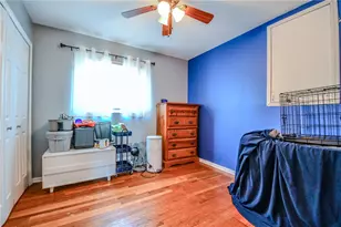 1708 Dutchess, Kettering, OH 45420 - Photo 20