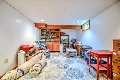 1708 Dutchess, Kettering, OH 45420 - Photo 26