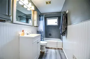 1708 Dutchess, Kettering, OH 45420 - Photo 18