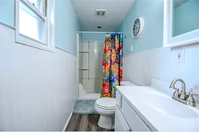 1708 Dutchess, Kettering, OH 45420 - Photo 24