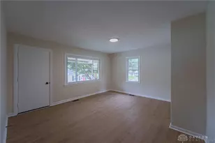 490 Valley View Dr, South Lebanon, OH 45065 - Photo 12