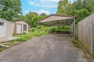 490 Valley View Dr, South Lebanon, OH 45065 - Photo 30