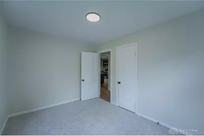 490 Valley View Drive, South Lebanon, OH 45065 - Photo 26
