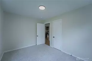 490 Valley View Dr, South Lebanon, OH 45065 - Photo 26