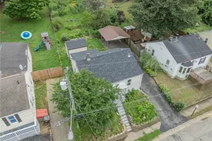 490 Valley View Dr, South Lebanon, OH 45065 - Photo 6