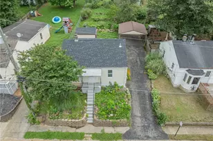 490 Valley View Dr, South Lebanon, OH 45065 - Photo 4