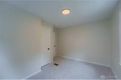 490 Valley View Drive, South Lebanon, OH 45065 - Photo 24