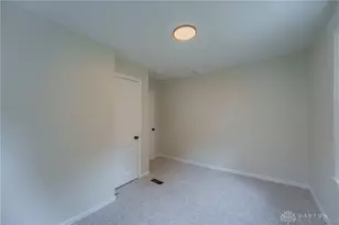 490 Valley View Dr, South Lebanon, OH 45065 - Photo 24