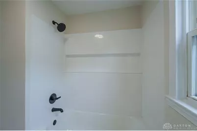 490 Valley View Drive, South Lebanon, OH 45065 - Photo 22