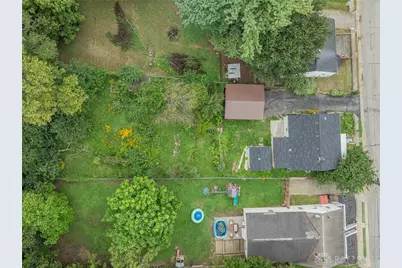 490 Valley View Drive, South Lebanon, OH 45065 - Photo 28