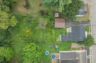 490 Valley View Dr, South Lebanon, OH 45065 - Photo 28