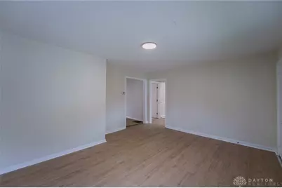 490 Valley View Drive, South Lebanon, OH 45065 - Photo 10