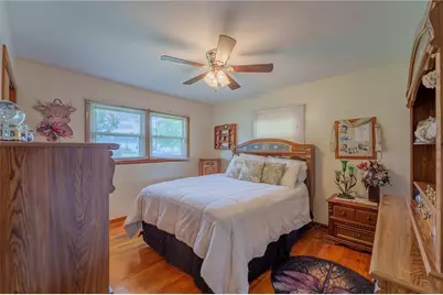 1902 Winona Drive, Middletown, OH 45042 - Photo 22