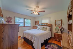 1902 Winona Dr, Middletown, OH 45042 - Photo 22