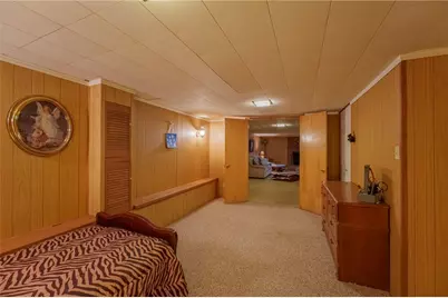 1902 Winona Drive, Middletown, OH 45042 - Photo 32