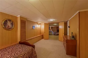 1902 Winona Dr, Middletown, OH 45042 - Photo 32