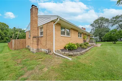 1902 Winona Drive, Middletown, OH 45042 - Photo 1