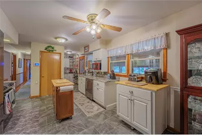 1902 Winona Drive, Middletown, OH 45042 - Photo 10
